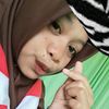 ail_lenss
