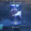 heheboiz81727