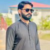 abdullah_baloch0786