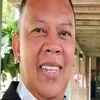 harunaminurasyid