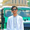 jahidulislamtanvirmir1