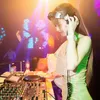 dj_anna9511