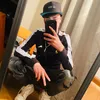 milovann.svntinoo77