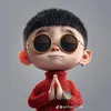 hunghip55