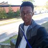 king_savvy_24