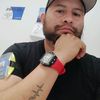 adirog89