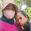 aleka0942014