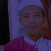 dhasep6