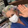 careblairrn