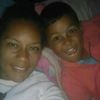 keiverykeider