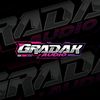 gradakaudio