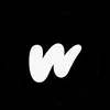 wattpadrekomendasi01