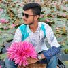 rayhanhowlader1237