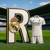 romulo.da.costa2