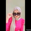 ekiat6