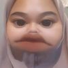 mamaarkhaa