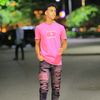 mohamedisco565