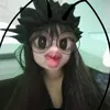 v.ng.bngan