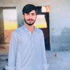 Ahmad shariya