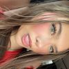 alyssa_7628