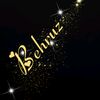 behruz.6688
