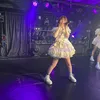 yagimaruex