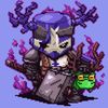 purple_knight22