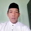 daengruma.ruma