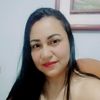 yanismariel21