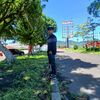wahyuhermawan270