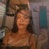 iamnicadale