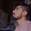 husnainahmadhus17