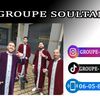 abdouzine440