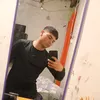 kevinemanuelmaffe