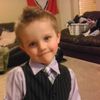 korbin_gurule