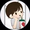 play.boy.hassan