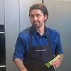 Chef Ludo Lefebvre