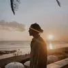 aureliohaikal6