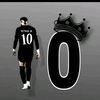 neymarjr961
