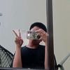 didit_173