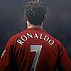 cr7..n..11_