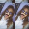 glsxy.fitrizzy1