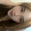 ebyyy46