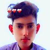 umar513782