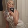 karenmetcalf815u