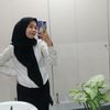 yourrrcrushhh