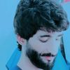 jmantazar7