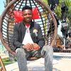 JB.JR Maladoor