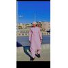 it_s_zain_tanoli_302
