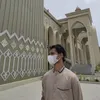 ahyalhadi402